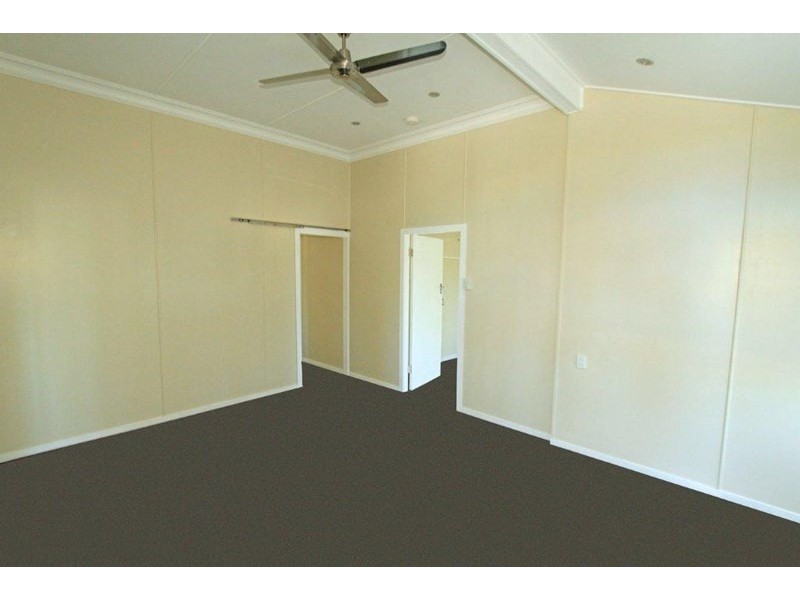 60 Upper Dawson Road, Allenstown QLD 4700