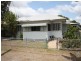 229 Skardon Street, Berserker QLD 4701