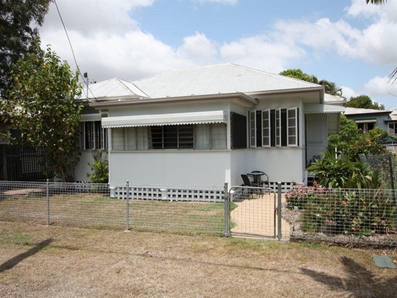 229 Skardon Street, Berserker QLD 4701