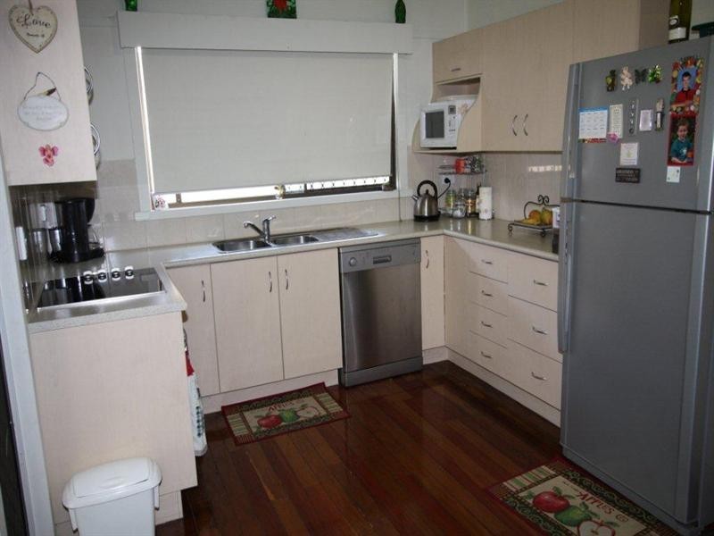 229 Skardon Street, Berserker QLD 4701