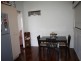 229 Skardon Street, Berserker QLD 4701