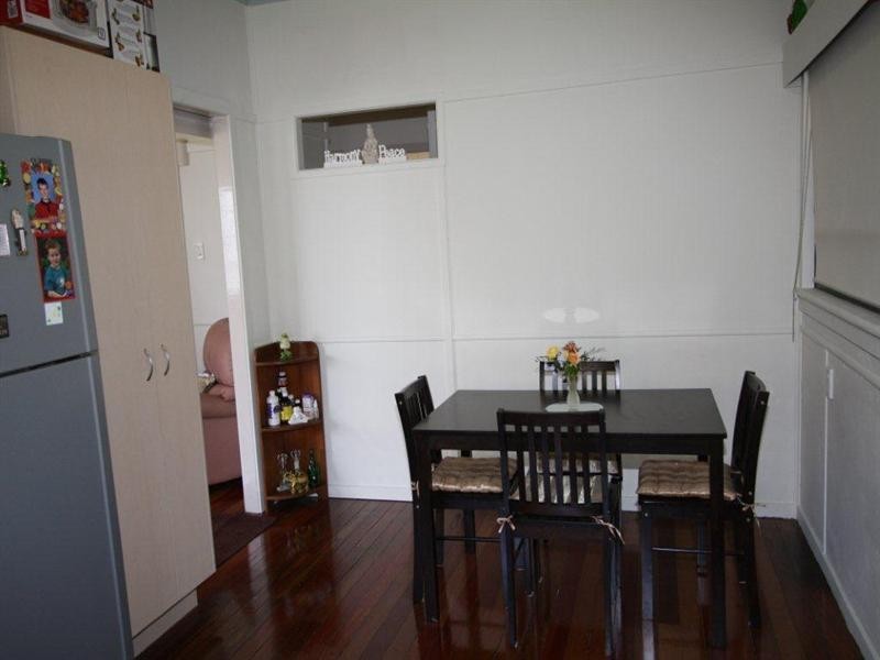 229 Skardon Street, Berserker QLD 4701