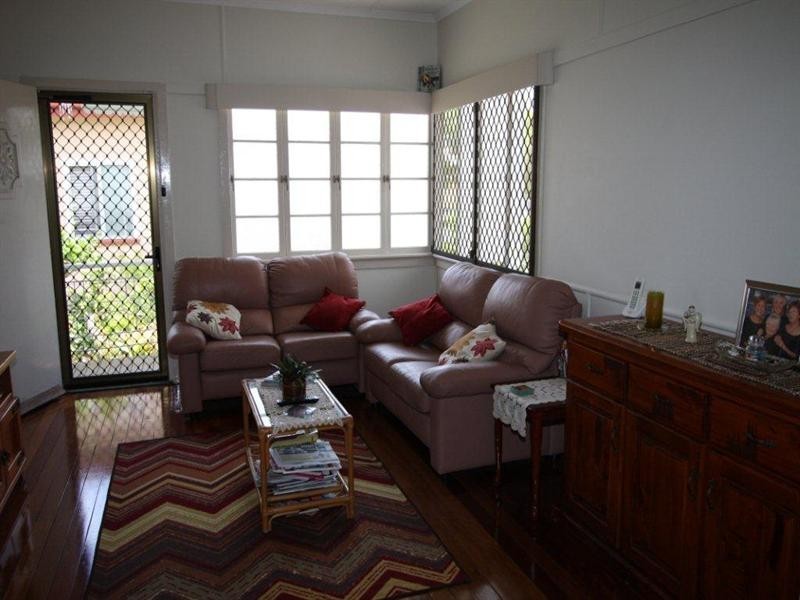 229 Skardon Street, Berserker QLD 4701