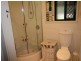 229 Skardon Street, Berserker QLD 4701