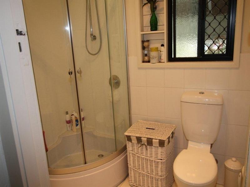 229 Skardon Street, Berserker QLD 4701