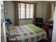 229 Skardon Street, Berserker QLD 4701