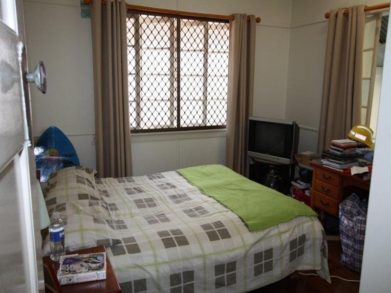 229 Skardon Street, Berserker QLD 4701