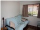 229 Skardon Street, Berserker QLD 4701