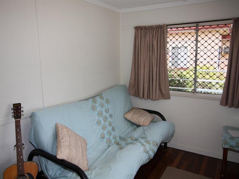 229 Skardon Street, Berserker QLD 4701