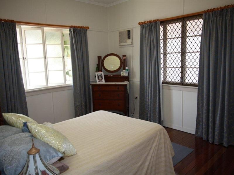 229 Skardon Street, Berserker QLD 4701