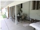 229 Skardon Street, Berserker QLD 4701