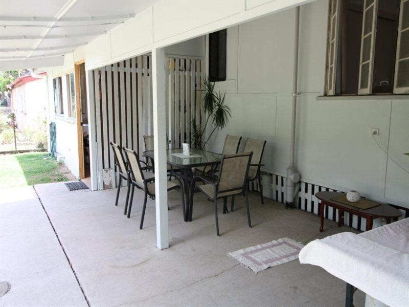 229 Skardon Street, Berserker QLD 4701