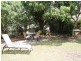 229 Skardon Street, Berserker QLD 4701