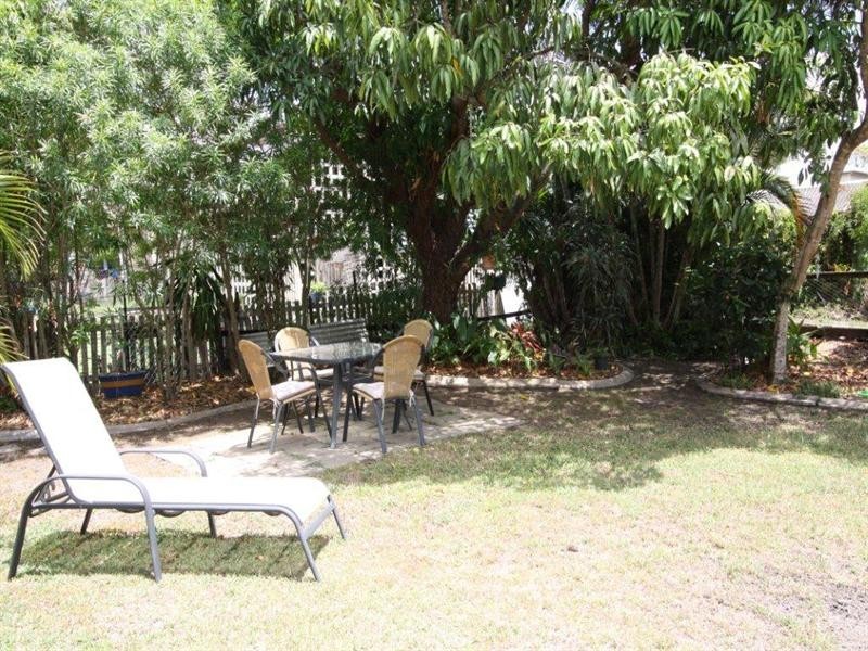 229 Skardon Street, Berserker QLD 4701