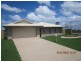 25 Justin Street, Gracemere QLD 4702