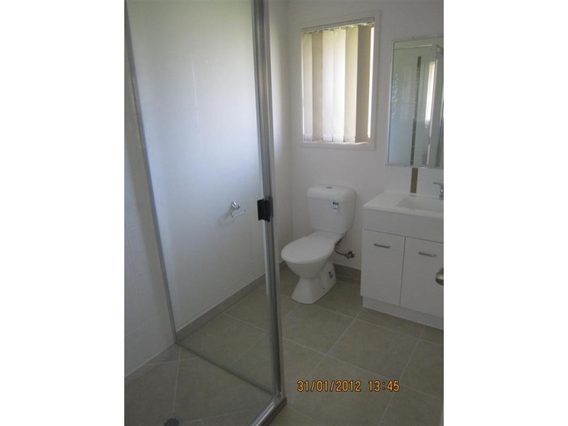 25 Justin Street, Gracemere QLD 4702