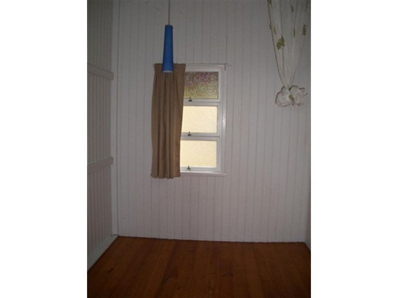 26 Gillespie Street, Wandal QLD 4700