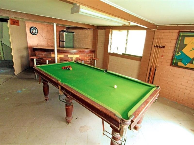 20 Taylor Street, Park Avenue QLD 4701