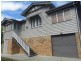 362 Salamanca Street, Berserker QLD 4701