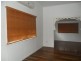 362 Salamanca Street, Berserker QLD 4701