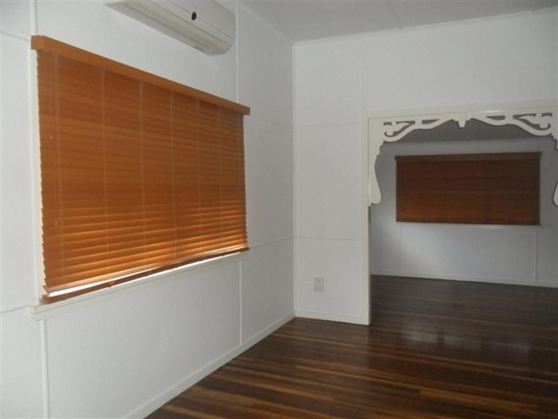 362 Salamanca Street, Berserker QLD 4701