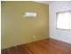 362 Salamanca Street, Berserker QLD 4701