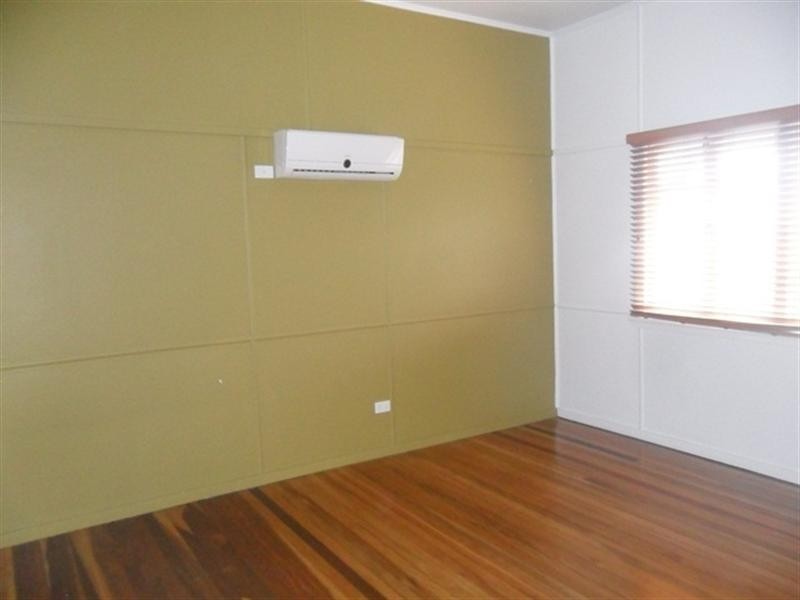 362 Salamanca Street, Berserker QLD 4701
