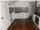 362 Salamanca Street, Berserker QLD 4701