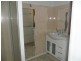 362 Salamanca Street, Berserker QLD 4701
