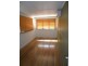 362 Salamanca Street, Berserker QLD 4701