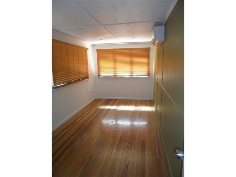 362 Salamanca Street, Berserker QLD 4701
