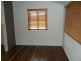 362 Salamanca Street, Berserker QLD 4701