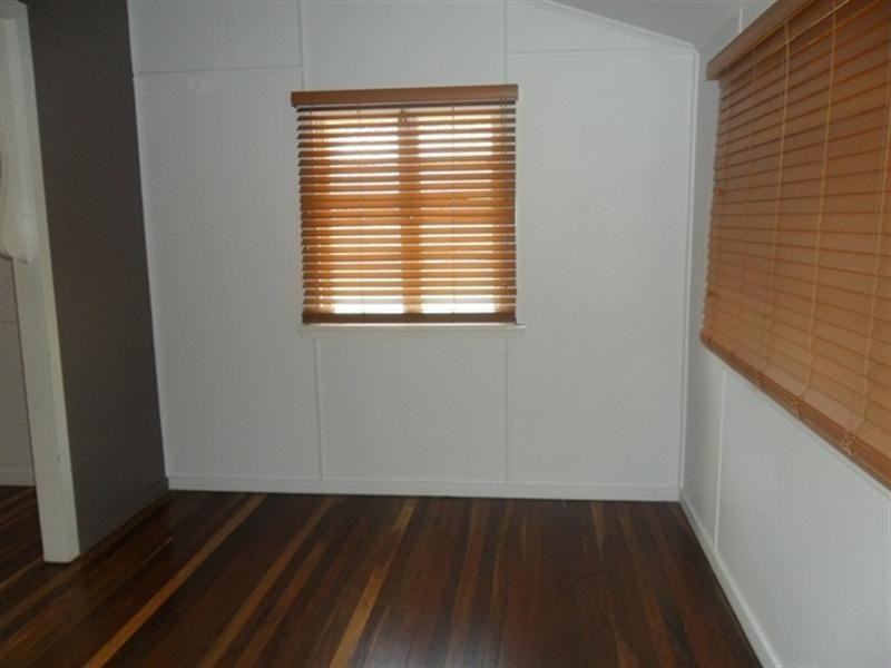 362 Salamanca Street, Berserker QLD 4701