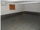 362 Salamanca Street, Berserker QLD 4701