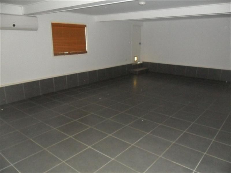 362 Salamanca Street, Berserker QLD 4701