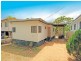 102 Connor Street, Koongal QLD 4701