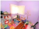 102 Connor Street, Koongal QLD 4701