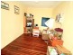 102 Connor Street, Koongal QLD 4701