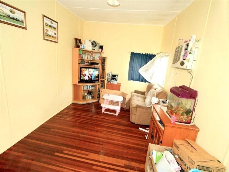 102 Connor Street, Koongal QLD 4701