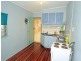 102 Connor Street, Koongal QLD 4701