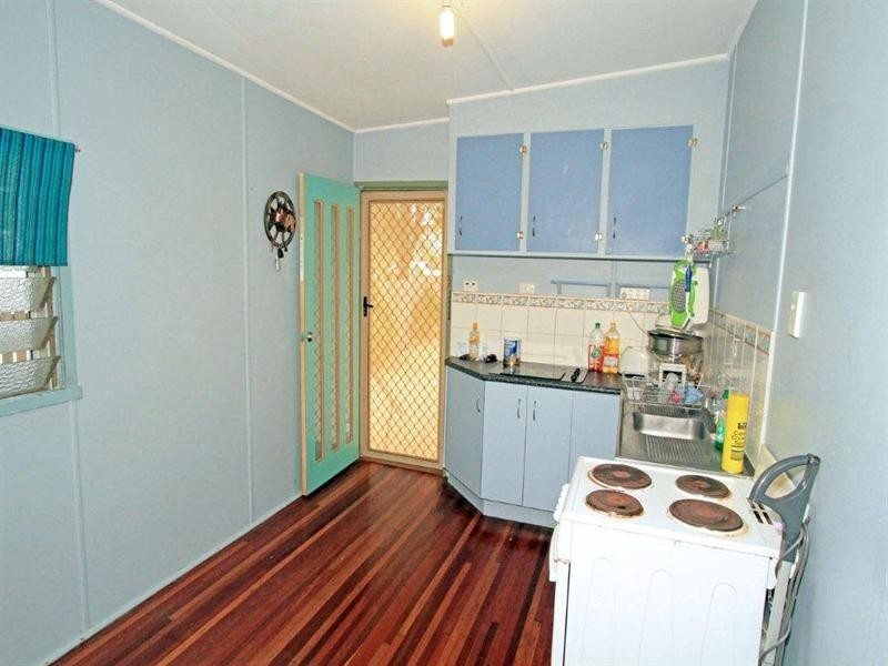 102 Connor Street, Koongal QLD 4701