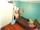 102 Connor Street, Koongal QLD 4701