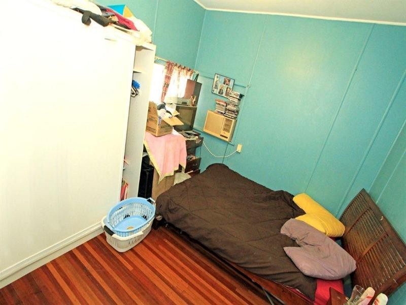 102 Connor Street, Koongal QLD 4701
