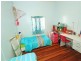 102 Connor Street, Koongal QLD 4701