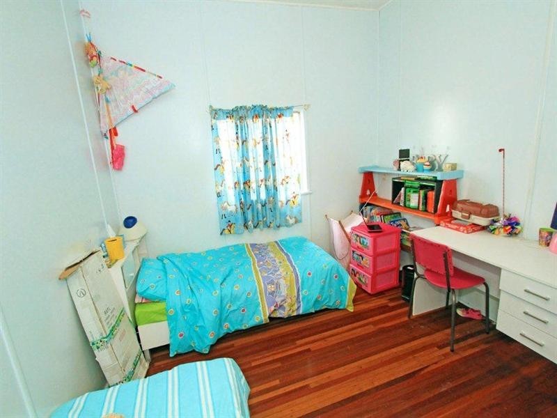 102 Connor Street, Koongal QLD 4701