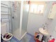 102 Connor Street, Koongal QLD 4701