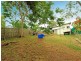 102 Connor Street, Koongal QLD 4701