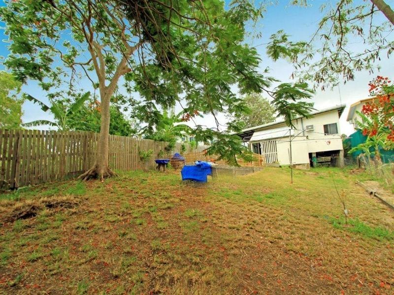102 Connor Street, Koongal QLD 4701
