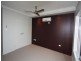 163 Elphinstone Street, Berserker QLD 4701