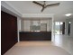 163 Elphinstone Street, Berserker QLD 4701